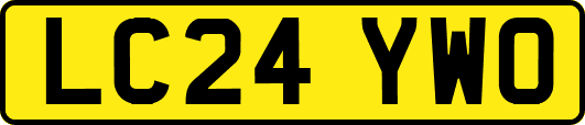 LC24YWO