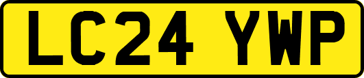LC24YWP