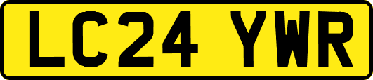 LC24YWR