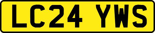 LC24YWS