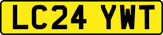 LC24YWT