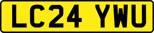 LC24YWU