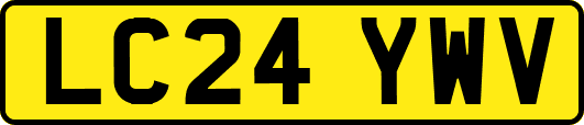 LC24YWV