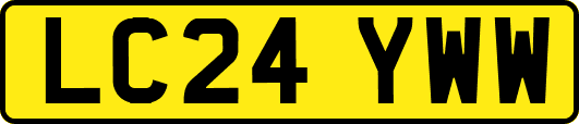 LC24YWW