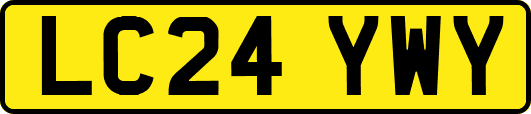 LC24YWY