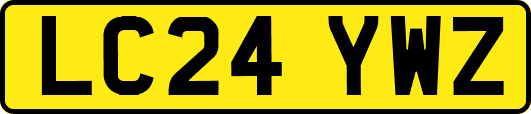 LC24YWZ