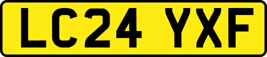 LC24YXF