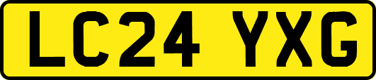 LC24YXG