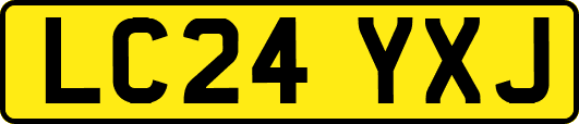 LC24YXJ