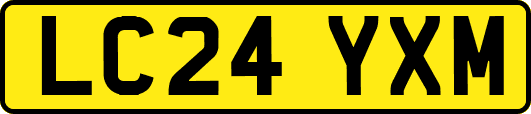 LC24YXM