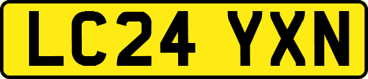 LC24YXN