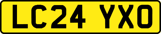 LC24YXO