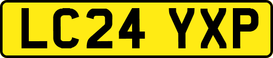 LC24YXP