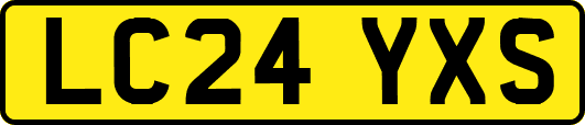 LC24YXS
