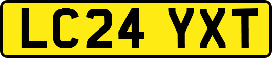 LC24YXT