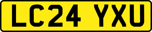 LC24YXU