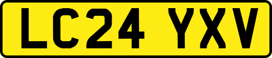 LC24YXV