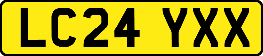 LC24YXX