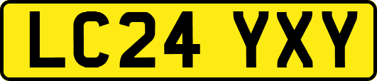 LC24YXY