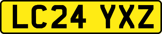 LC24YXZ