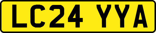 LC24YYA