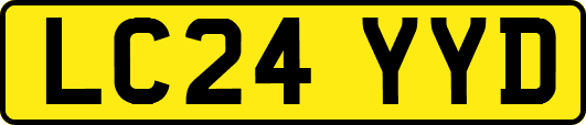 LC24YYD