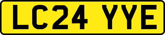 LC24YYE
