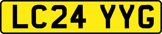 LC24YYG