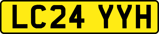 LC24YYH
