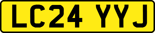 LC24YYJ
