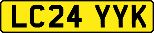 LC24YYK