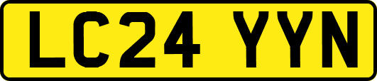 LC24YYN