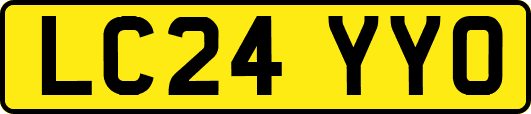 LC24YYO