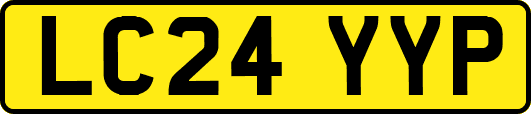 LC24YYP