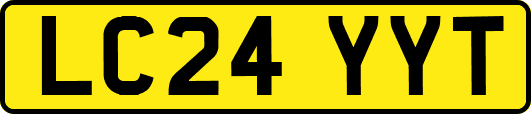 LC24YYT