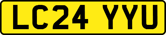 LC24YYU