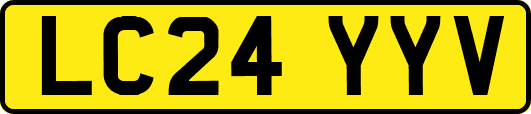 LC24YYV