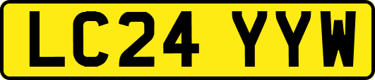 LC24YYW