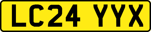 LC24YYX