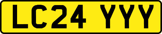 LC24YYY