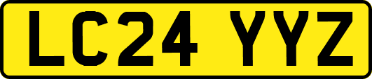 LC24YYZ