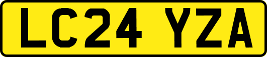 LC24YZA