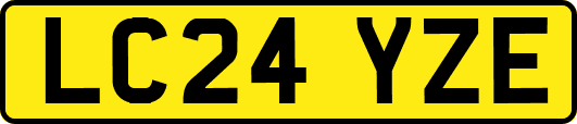 LC24YZE