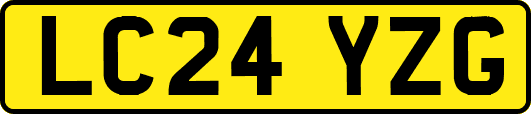 LC24YZG