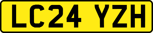 LC24YZH