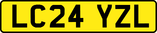 LC24YZL