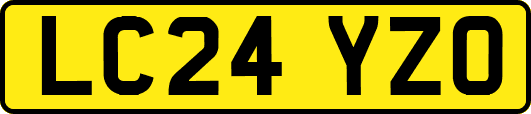 LC24YZO