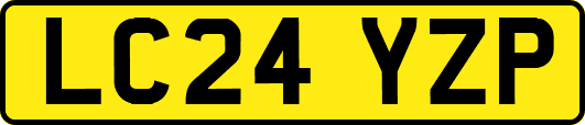 LC24YZP