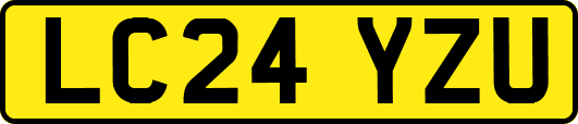 LC24YZU