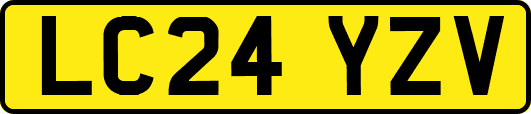 LC24YZV
